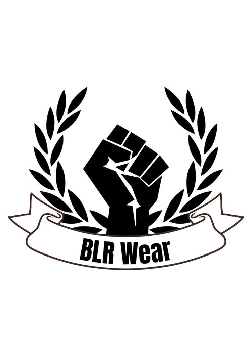 BLR Wear